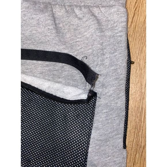 Only & Sons Slim Drawstring Sweatpants - Picture 9 of 13